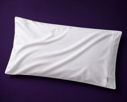 AirLoft Cooling Pillowcase