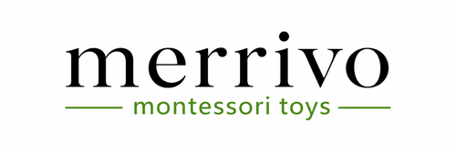 Merrivo