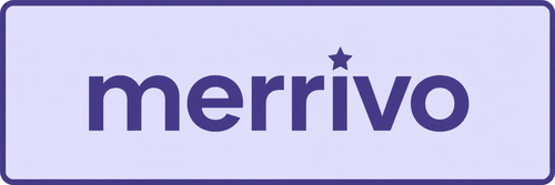 Merrivo